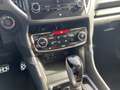 Subaru Forester 2.0i e-BOXER Premium AWD AUT. | navigatie | panora Grijs - thumbnail 37