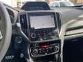 Subaru Forester 2.0i e-BOXER Premium AWD AUT. | navigatie | panora Grijs - thumbnail 29
