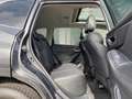 Subaru Forester 2.0i e-BOXER Premium AWD AUT. | navigatie | panora Grijs - thumbnail 24