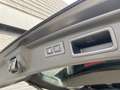 Subaru Forester 2.0i e-BOXER Premium AWD AUT. | navigatie | panora Grijs - thumbnail 27