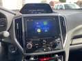 Subaru Forester 2.0i e-BOXER Premium AWD AUT. | navigatie | panora Grijs - thumbnail 35