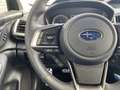 Subaru Forester 2.0i e-BOXER Premium AWD AUT. | navigatie | panora Grijs - thumbnail 34