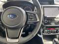 Subaru Forester 2.0i e-BOXER Premium AWD AUT. | navigatie | panora Grijs - thumbnail 36