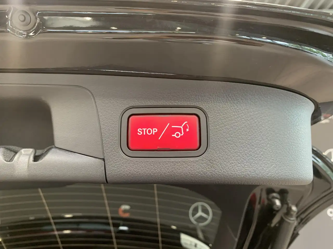 Mercedes-Benz EQA 250+ Star Edition DOS 8847, миниатюра 28