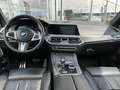 BMW X5 X5 G05 M50D 400 CH BVA8 M PERFORMANCE Blanco - thumbnail 5