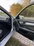 Mercedes-Benz C 250 Avantgarde Grijs - thumbnail 16