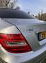 Mercedes-Benz C 250 Avantgarde Grijs - thumbnail 8