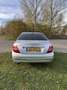 Mercedes-Benz C 250 Avantgarde Grijs - thumbnail 5