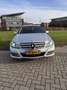 Mercedes-Benz C 250 Avantgarde Grijs - thumbnail 2