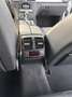 Mercedes-Benz C 250 Avantgarde Grijs - thumbnail 17