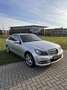 Mercedes-Benz C 250 Avantgarde Grijs - thumbnail 3