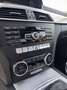 Mercedes-Benz C 250 Avantgarde Grijs - thumbnail 18