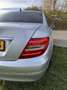Mercedes-Benz C 250 Avantgarde Grijs - thumbnail 11