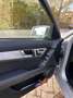 Mercedes-Benz C 250 Avantgarde Grijs - thumbnail 15