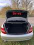 Mercedes-Benz C 250 Avantgarde Grijs - thumbnail 9
