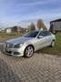 Mercedes-Benz C 250 Avantgarde Grijs - thumbnail 4