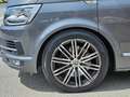 Volkswagen T6 Multivan Generation Six 2,0 TDI 4Motion DSG *ACC*DCC*AHK* Grijs - thumbnail 13