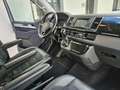 Volkswagen T6 Multivan Generation Six 2,0 TDI 4Motion DSG *ACC*DCC*AHK* Grau - thumbnail 16