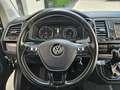 Volkswagen T6 Multivan Generation Six 2,0 TDI 4Motion DSG *ACC*DCC*AHK* Grijs - thumbnail 23