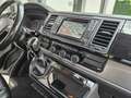 Volkswagen T6 Multivan Generation Six 2,0 TDI 4Motion DSG *ACC*DCC*AHK* Grau - thumbnail 24