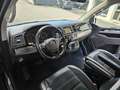 Volkswagen T6 Multivan Generation Six 2,0 TDI 4Motion DSG *ACC*DCC*AHK* Grijs - thumbnail 15