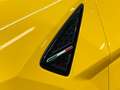 Lamborghini Urus 4.0 BiTurbo V8 * GARANTIE LAMBORGHINI * Żółty - thumbnail 9