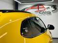 Lamborghini Urus 4.0 BiTurbo V8 * GARANTIE LAMBORGHINI * žuta - thumbnail 7