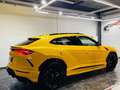 Lamborghini Urus 4.0 BiTurbo V8 * GARANTIE LAMBORGHINI * žuta - thumbnail 6