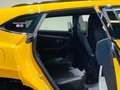 Lamborghini Urus 4.0 BiTurbo V8 * GARANTIE LAMBORGHINI * Geel - thumbnail 16