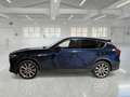 Mazda CX-60 2.5L e-SKYACTIV PHEV Exclusive Line AWD Auto - thumbnail 5