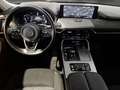 Mazda CX-60 2.5L e-SKYACTIV PHEV Exclusive Line AWD Auto - thumbnail 7