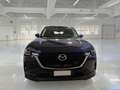 Mazda CX-60 2.5L e-SKYACTIV PHEV Exclusive Line AWD Auto - thumbnail 2