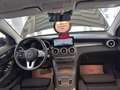 Mercedes-Benz GLC 200 4Matic*AHK*LED*KAMERA*DISTRON* Noir - thumbnail 29