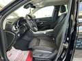 Mercedes-Benz GLC 200 4Matic*AHK*LED*KAMERA*DISTRON* Noir - thumbnail 18