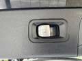 Mercedes-Benz GLC 200 4Matic*AHK*LED*KAMERA*DISTRON* Noir - thumbnail 14