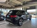 Mercedes-Benz GLC 200 4Matic*AHK*LED*KAMERA*DISTRON* Noir - thumbnail 5