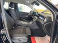 Mercedes-Benz GLC 200 4Matic*AHK*LED*KAMERA*DISTRON* Noir - thumbnail 26