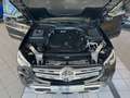 Mercedes-Benz GLC 200 4Matic*AHK*LED*KAMERA*DISTRON* Noir - thumbnail 10