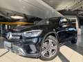 Mercedes-Benz GLC 200 4Matic*AHK*LED*KAMERA*DISTRON* Noir - thumbnail 40