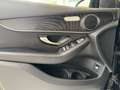 Mercedes-Benz GLC 200 4Matic*AHK*LED*KAMERA*DISTRON* Noir - thumbnail 19