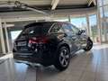 Mercedes-Benz GLC 200 4Matic*AHK*LED*KAMERA*DISTRON* Noir - thumbnail 41