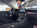 Mercedes-Benz GLC 200 4Matic*AHK*LED*KAMERA*DISTRON* Noir - thumbnail 25