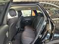 Mercedes-Benz GLC 200 4Matic*AHK*LED*KAMERA*DISTRON* Noir - thumbnail 24