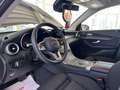 Mercedes-Benz GLC 200 4Matic*AHK*LED*KAMERA*DISTRON* Noir - thumbnail 17