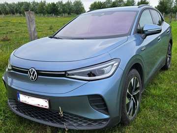 ID.4 77 kWh  Pro