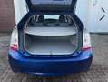 Toyota Prius 1.8 Dynamic Business -Trekhaak-Head Up -Keyless Bleu - thumbnail 9