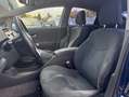 Toyota Prius 1.8 Dynamic Business -Trekhaak-Head Up -Keyless Bleu - thumbnail 12