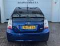Toyota Prius 1.8 Dynamic Business -Trekhaak-Head Up -Keyless Bleu - thumbnail 7