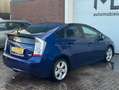 Toyota Prius 1.8 Dynamic Business -Trekhaak-Head Up -Keyless Bleu - thumbnail 6