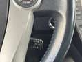 Toyota Prius 1.8 Dynamic Business -Trekhaak-Head Up -Keyless Bleu - thumbnail 19